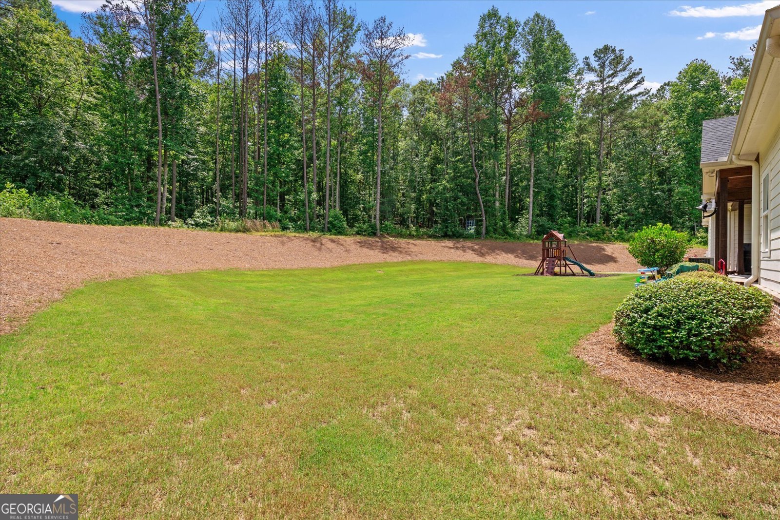 177 Garnett Point Drive Carrollton - 61
