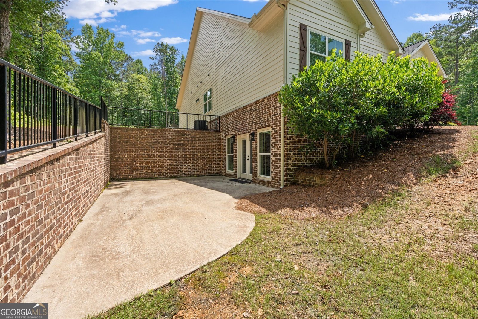 177 Garnett Point Drive Carrollton - 7