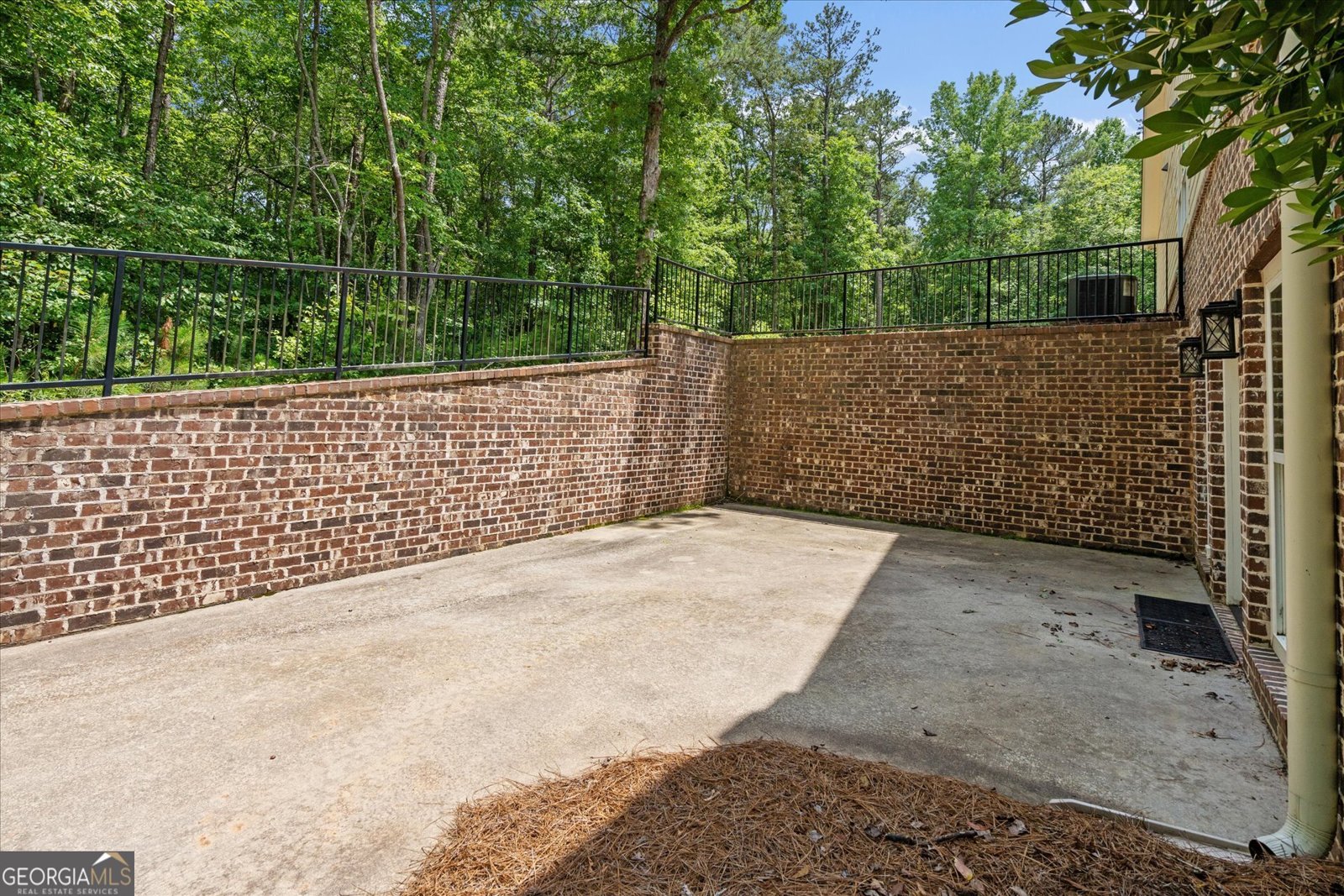 177 Garnett Point Drive Carrollton - 8