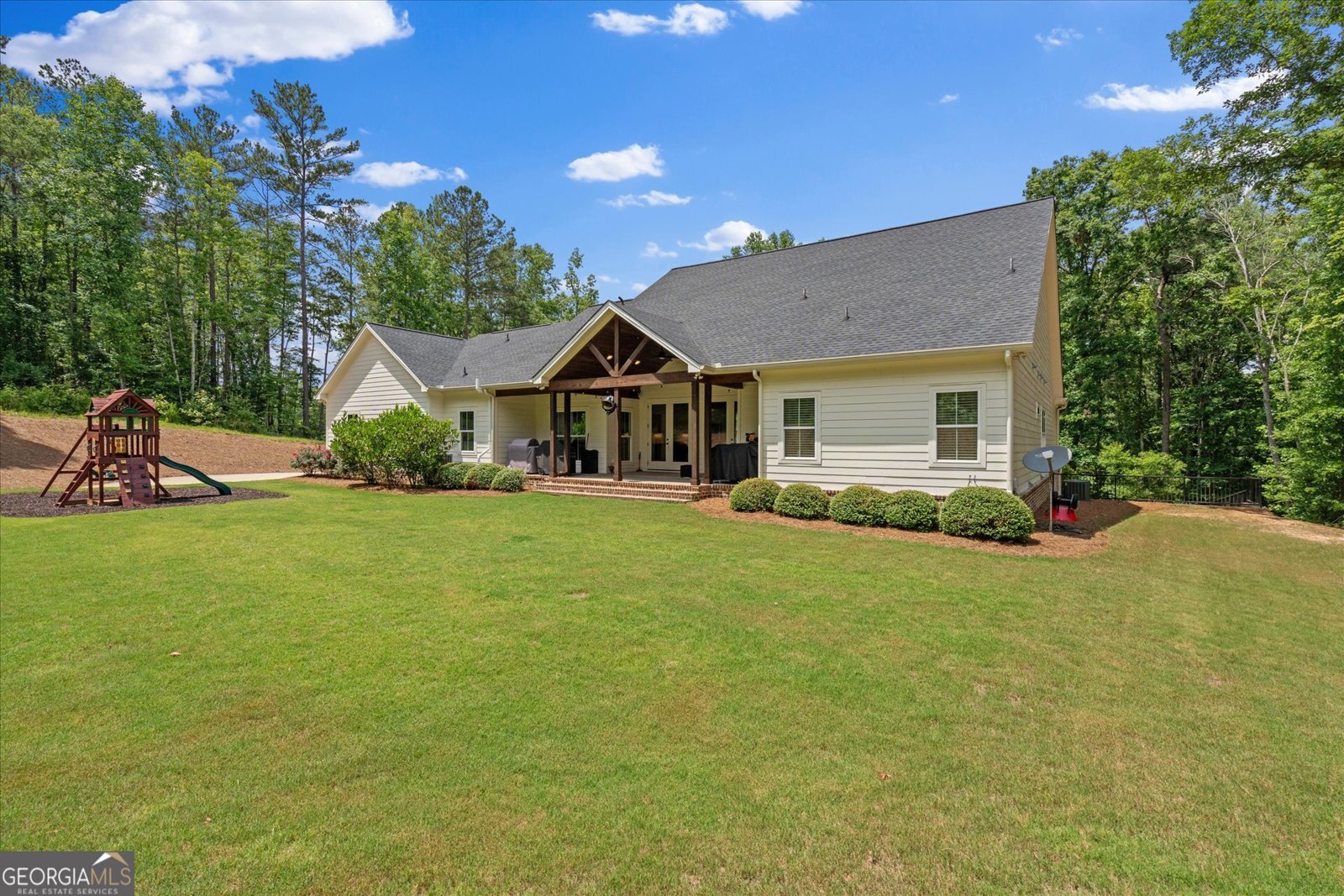 177 Garnett Point Drive Carrollton - 9