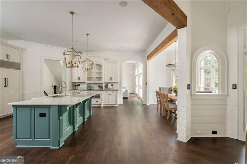 165 Ansley Way Roswell - 22