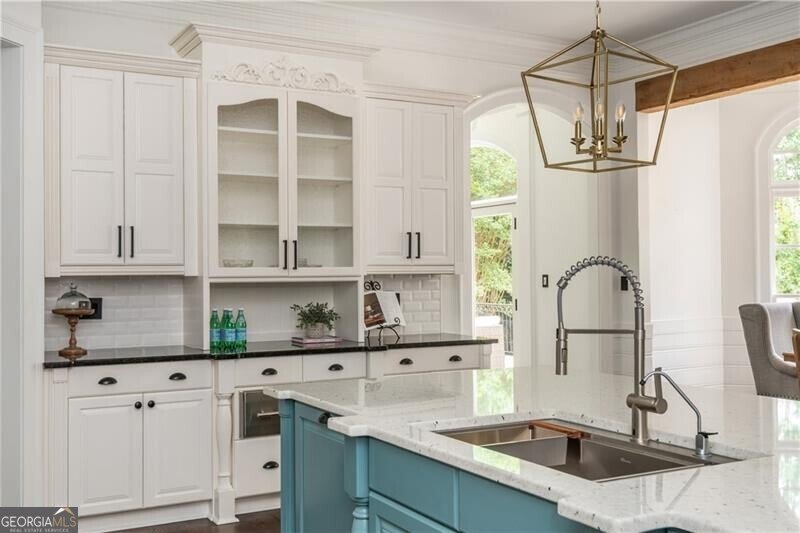 165 Ansley Way Roswell - 26