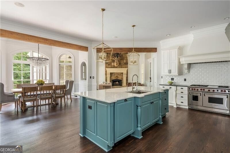 165 Ansley Way Roswell - 28