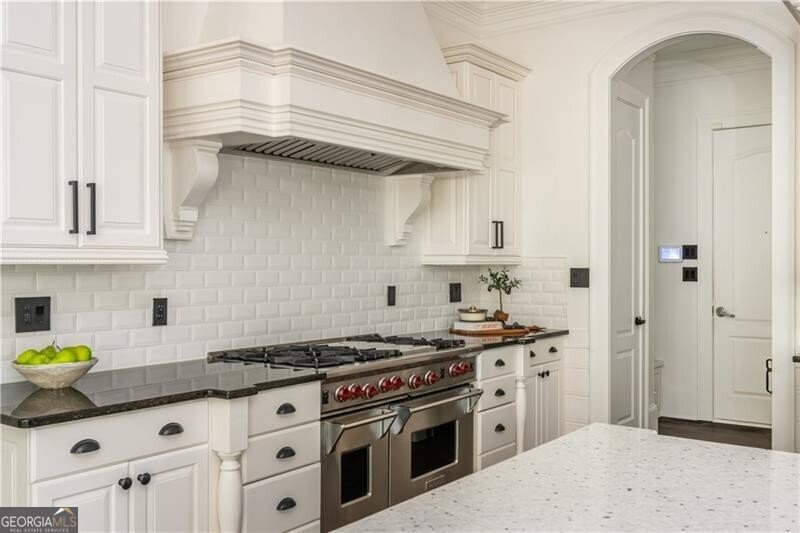165 Ansley Way Roswell - 29