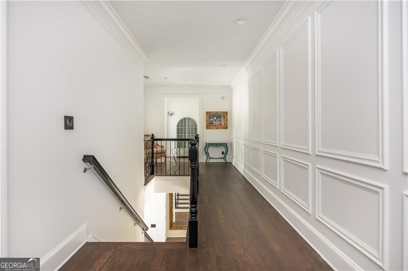 165 Ansley Way Roswell - 36