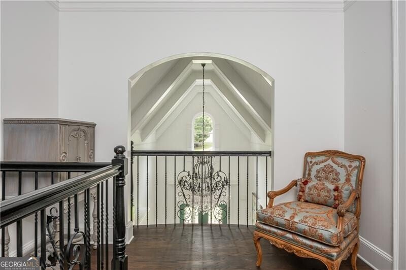 165 Ansley Way Roswell - 37