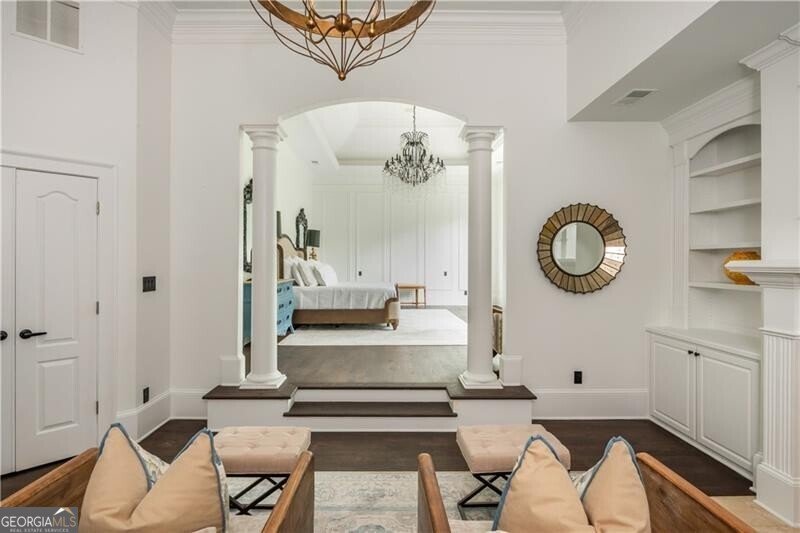 165 Ansley Way Roswell - 39