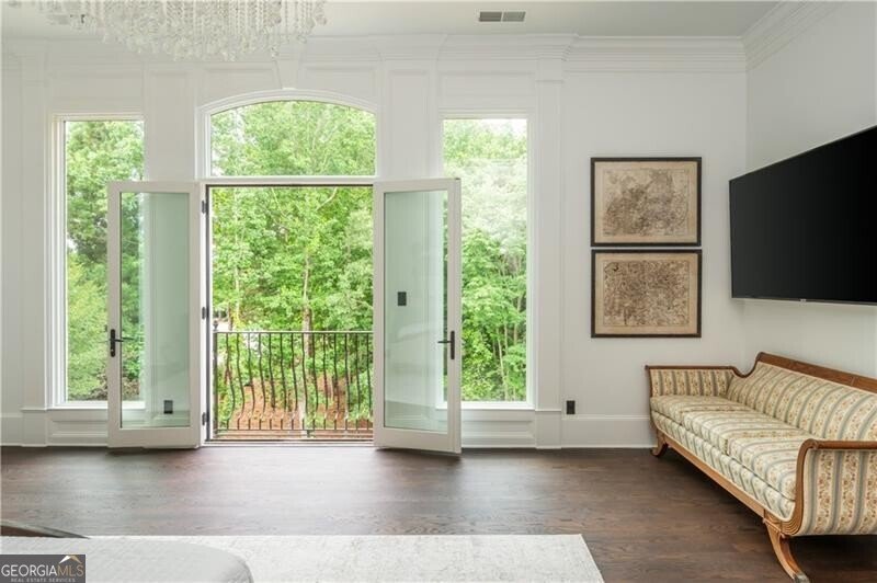 165 Ansley Way Roswell - 43