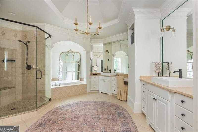 165 Ansley Way Roswell - 44
