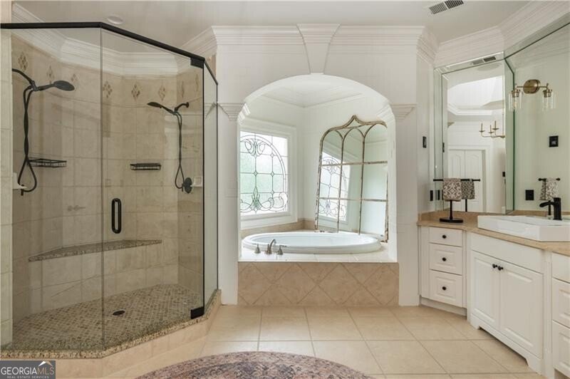 165 Ansley Way Roswell - 45