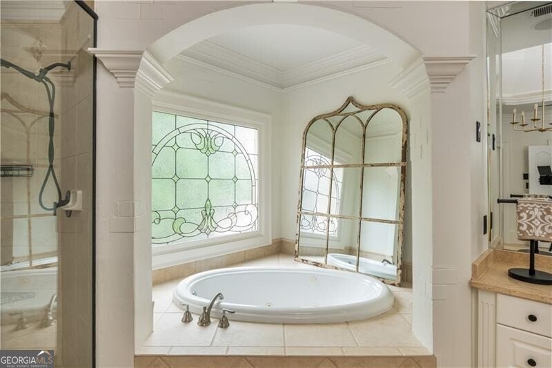 165 Ansley Way Roswell - 46