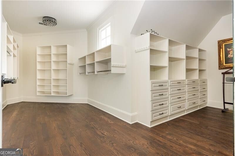 165 Ansley Way Roswell - 47