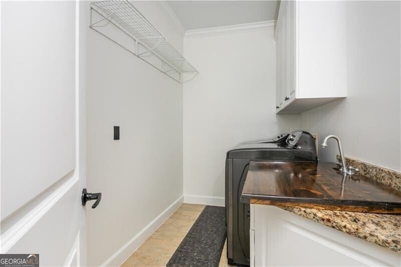 165 Ansley Way Roswell - 48