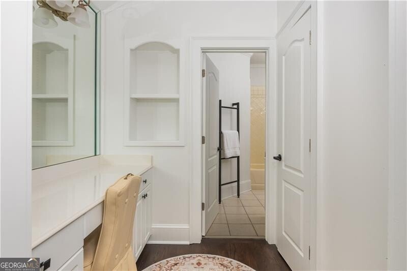 165 Ansley Way Roswell - 50