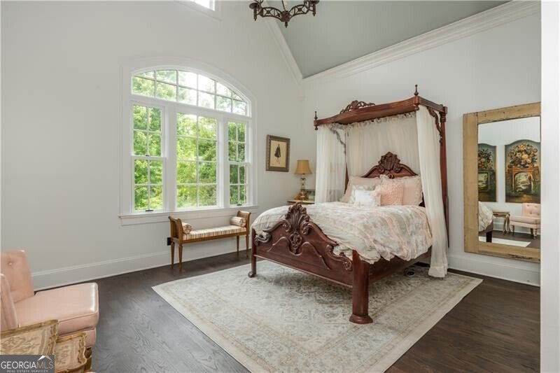 165 Ansley Way Roswell - 51