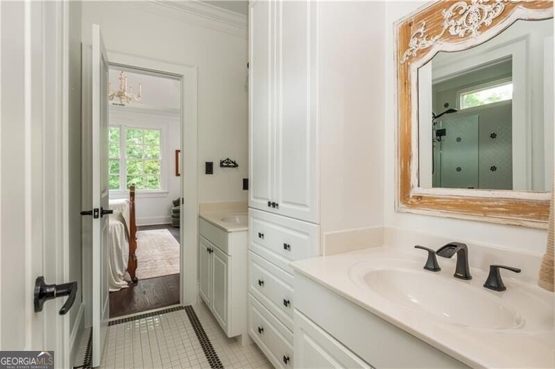 165 Ansley Way Roswell - 53