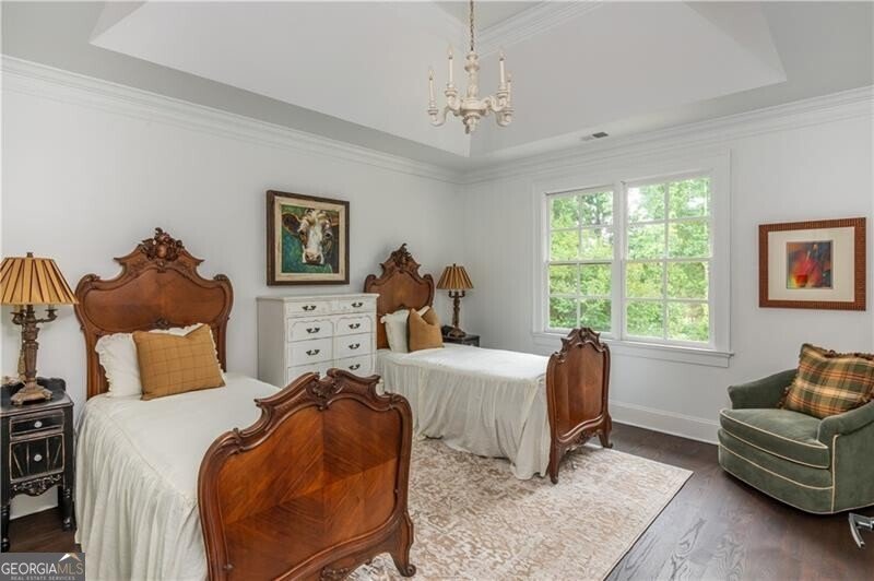 165 Ansley Way Roswell - 54