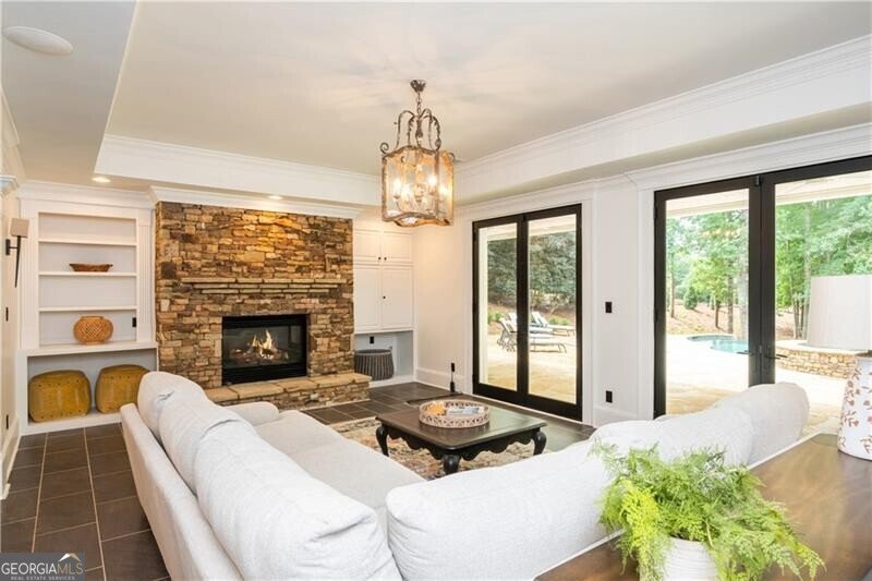 165 Ansley Way Roswell - 56
