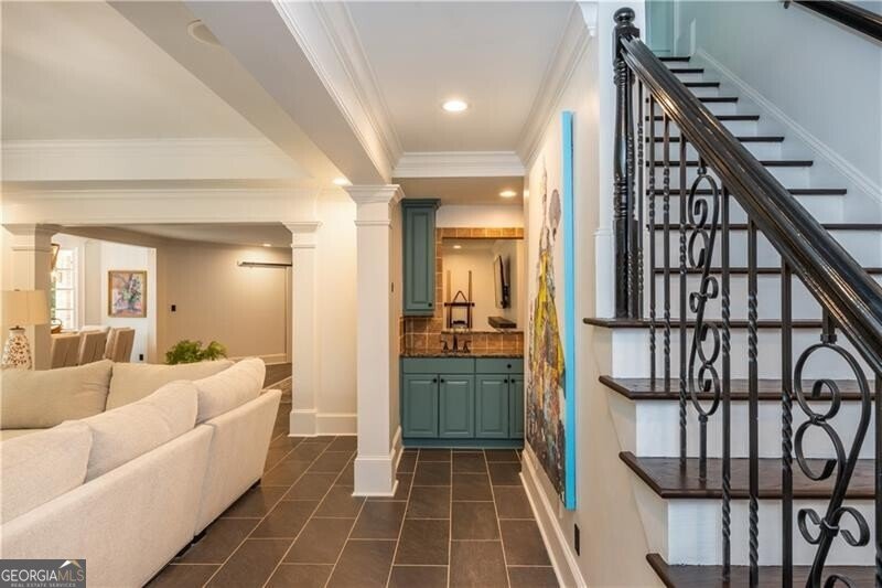 165 Ansley Way Roswell - 58
