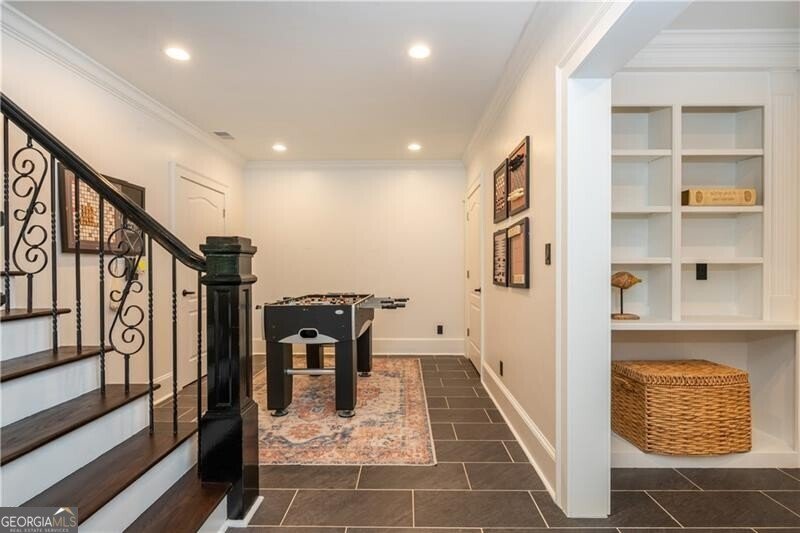 165 Ansley Way Roswell - 59