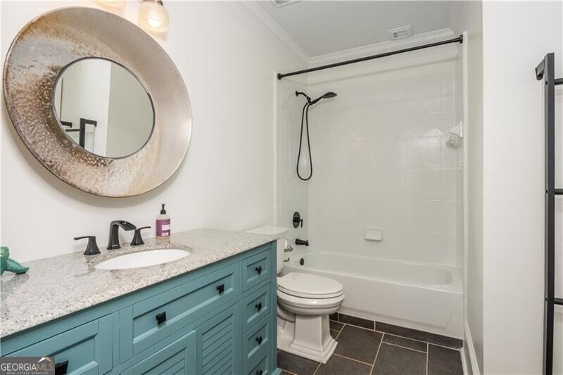 165 Ansley Way Roswell - 60