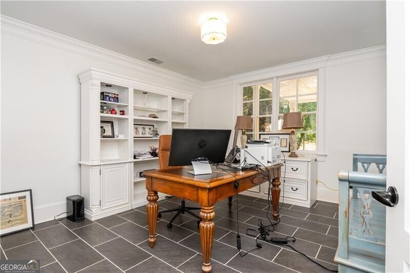 165 Ansley Way Roswell - 61