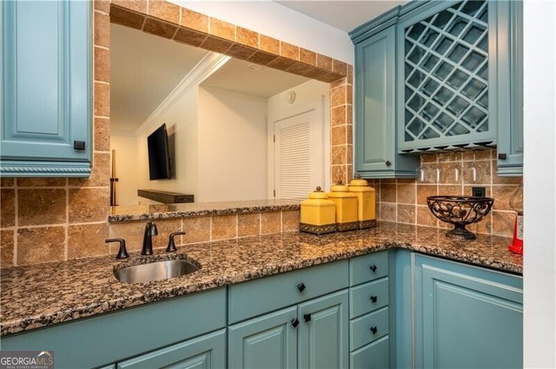 165 Ansley Way Roswell - 62