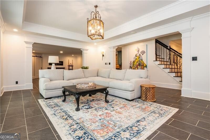 165 Ansley Way Roswell - 63
