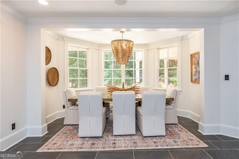 165 Ansley Way Roswell - 64