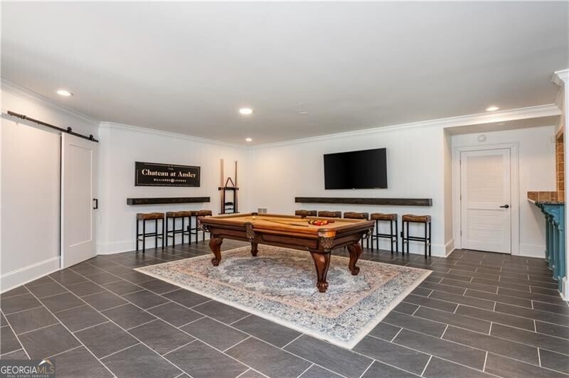 165 Ansley Way Roswell - 65