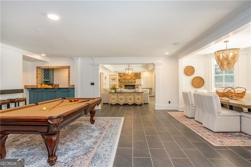 165 Ansley Way Roswell - 67