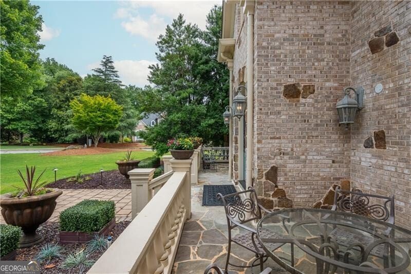 165 Ansley Way Roswell - 7