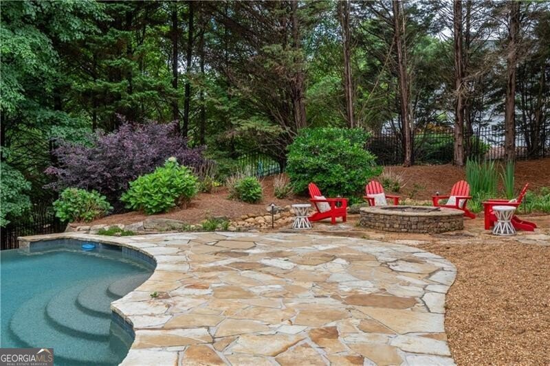 165 Ansley Way Roswell - 78
