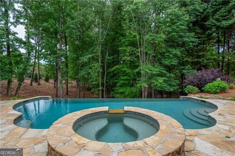 165 Ansley Way Roswell - 79