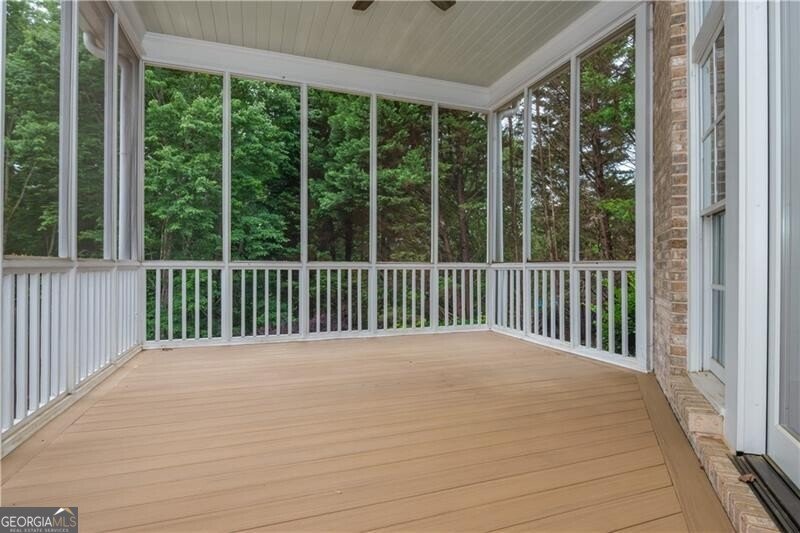 165 Ansley Way Roswell - 82