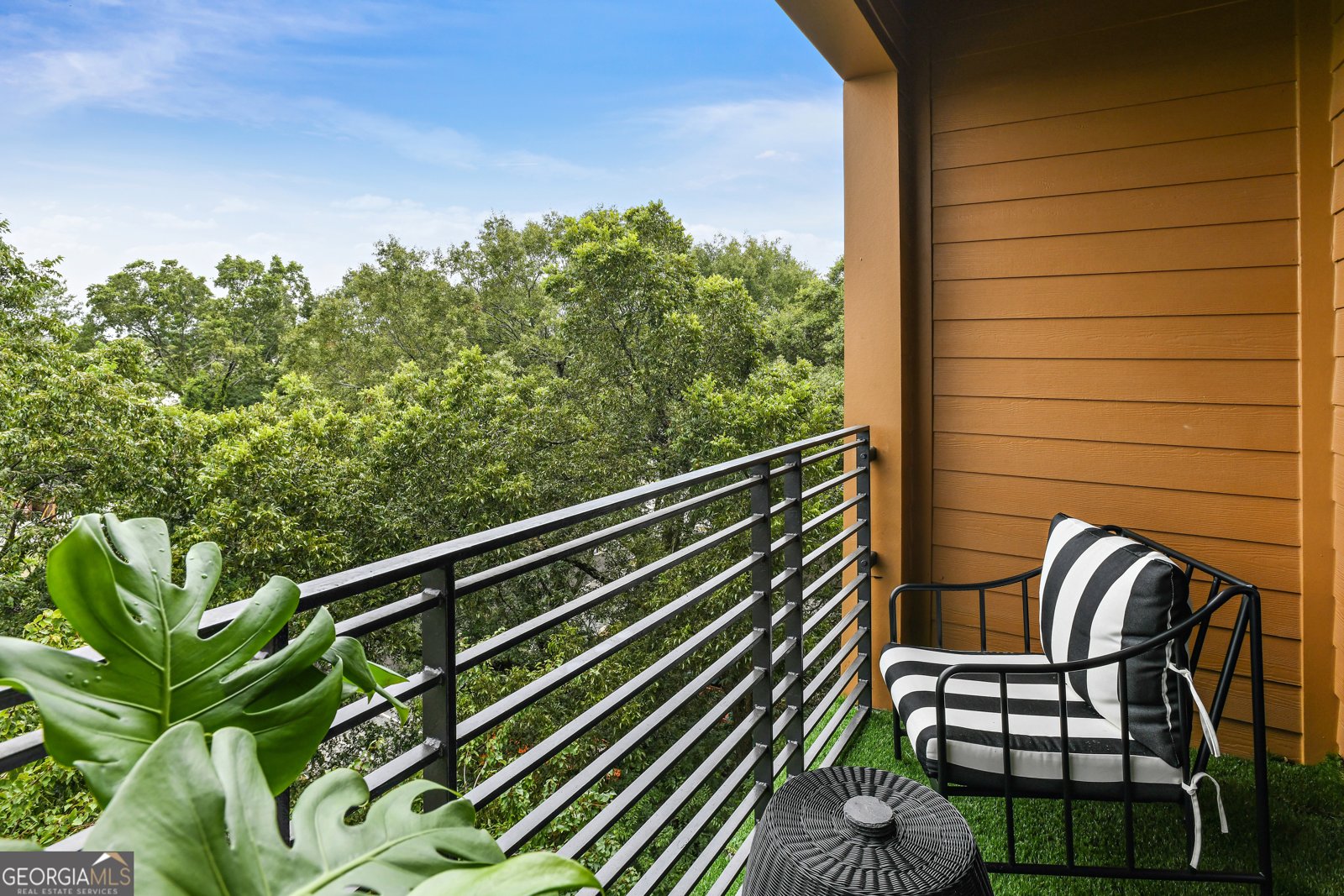 112 Rogers Street NE Atlanta - 12