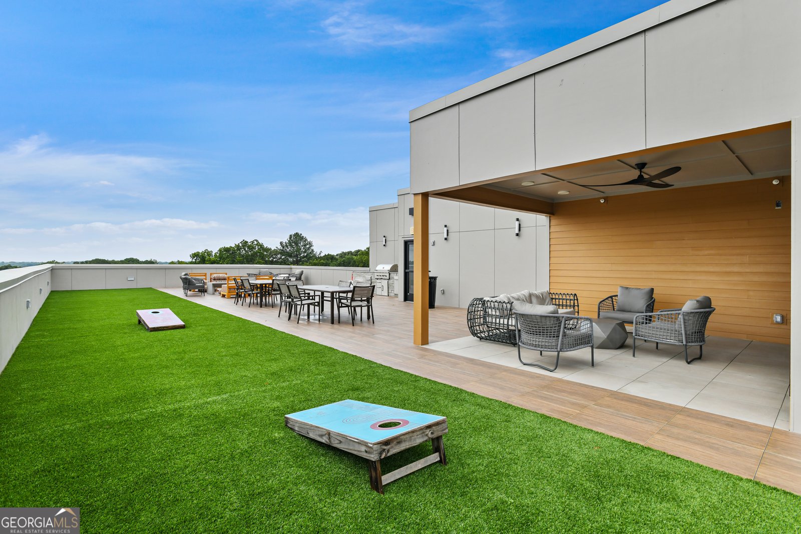 112 Rogers Street NE Atlanta - 16