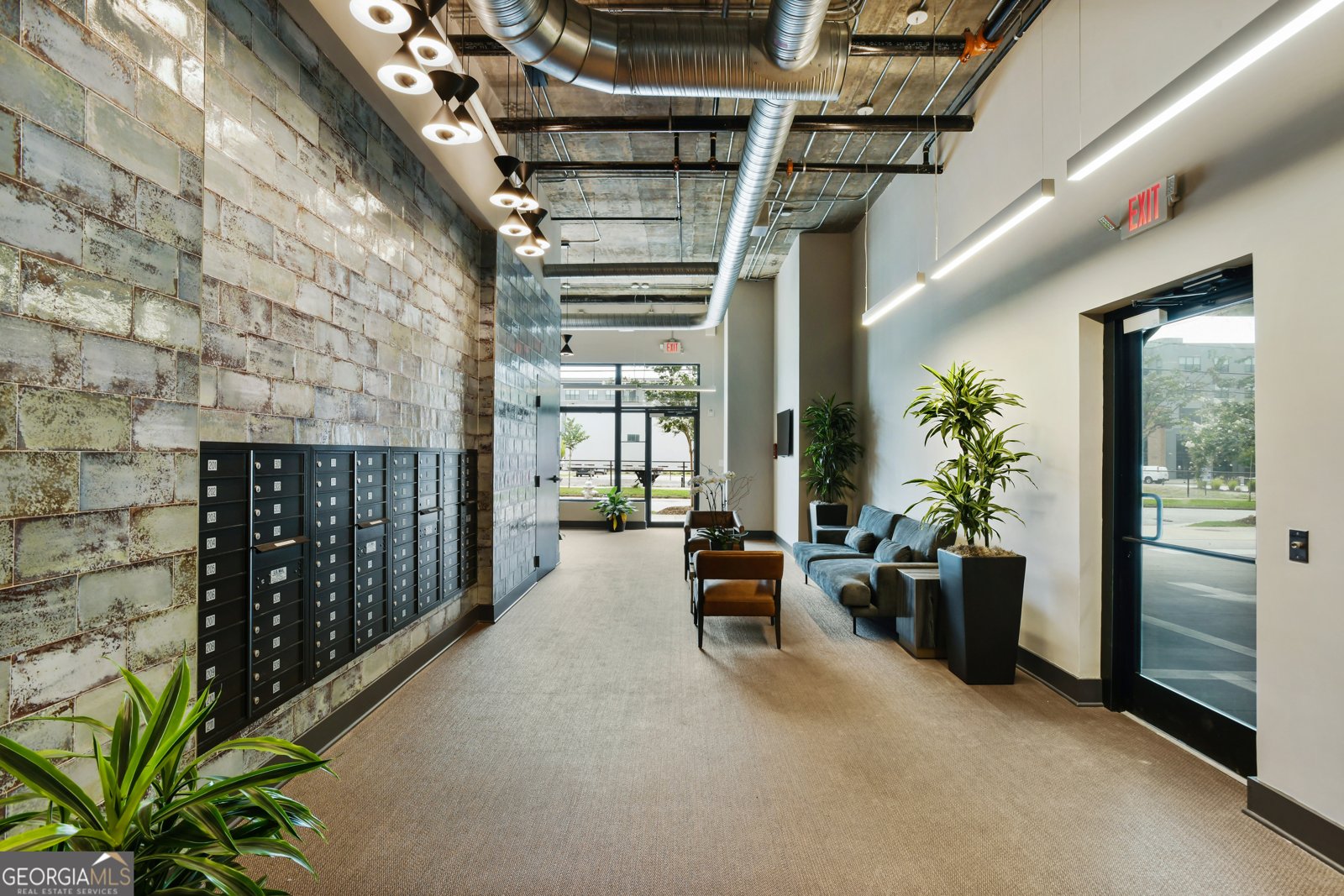 112 Rogers Street NE Atlanta - 19