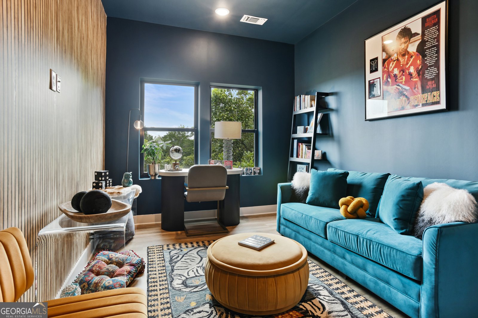 112 Rogers Street NE Atlanta - 22