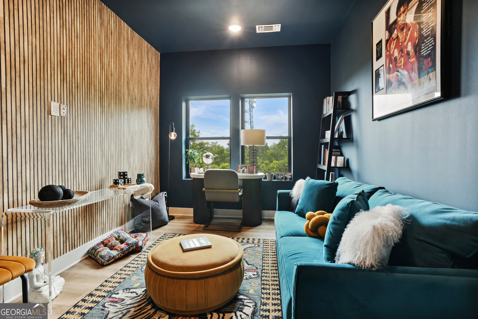 112 Rogers Street NE Atlanta - 24