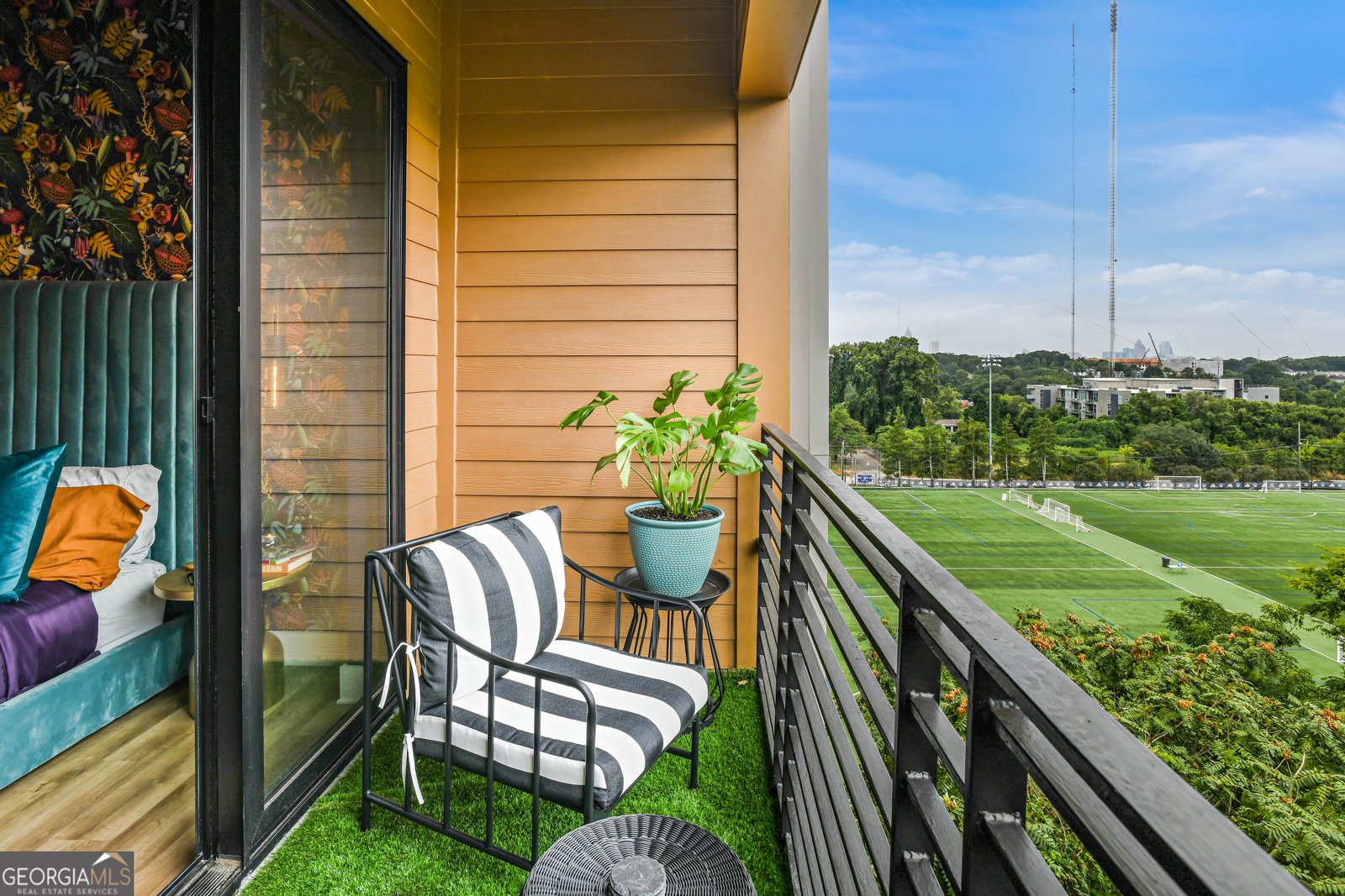 112 Rogers Street NE Atlanta - 26