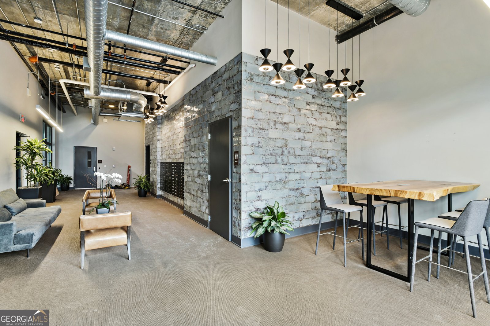 112 Rogers Street NE Atlanta - 33