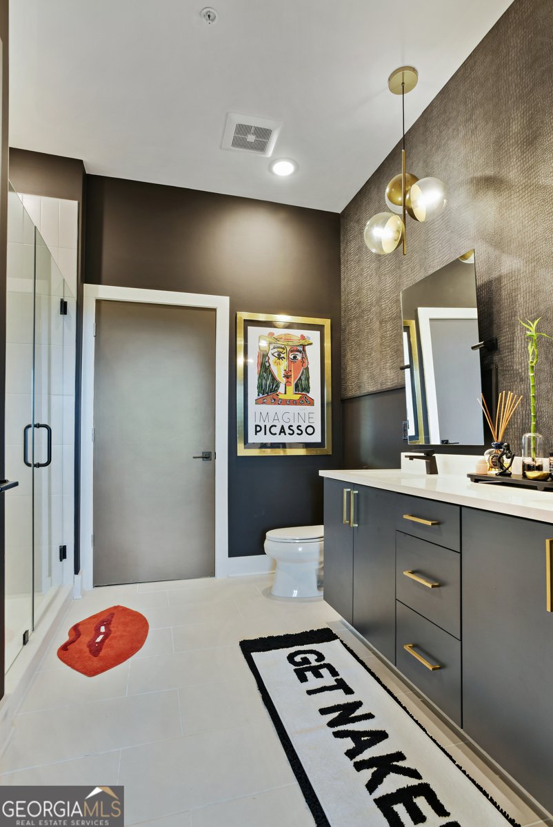 112 Rogers Street NE Atlanta - 5