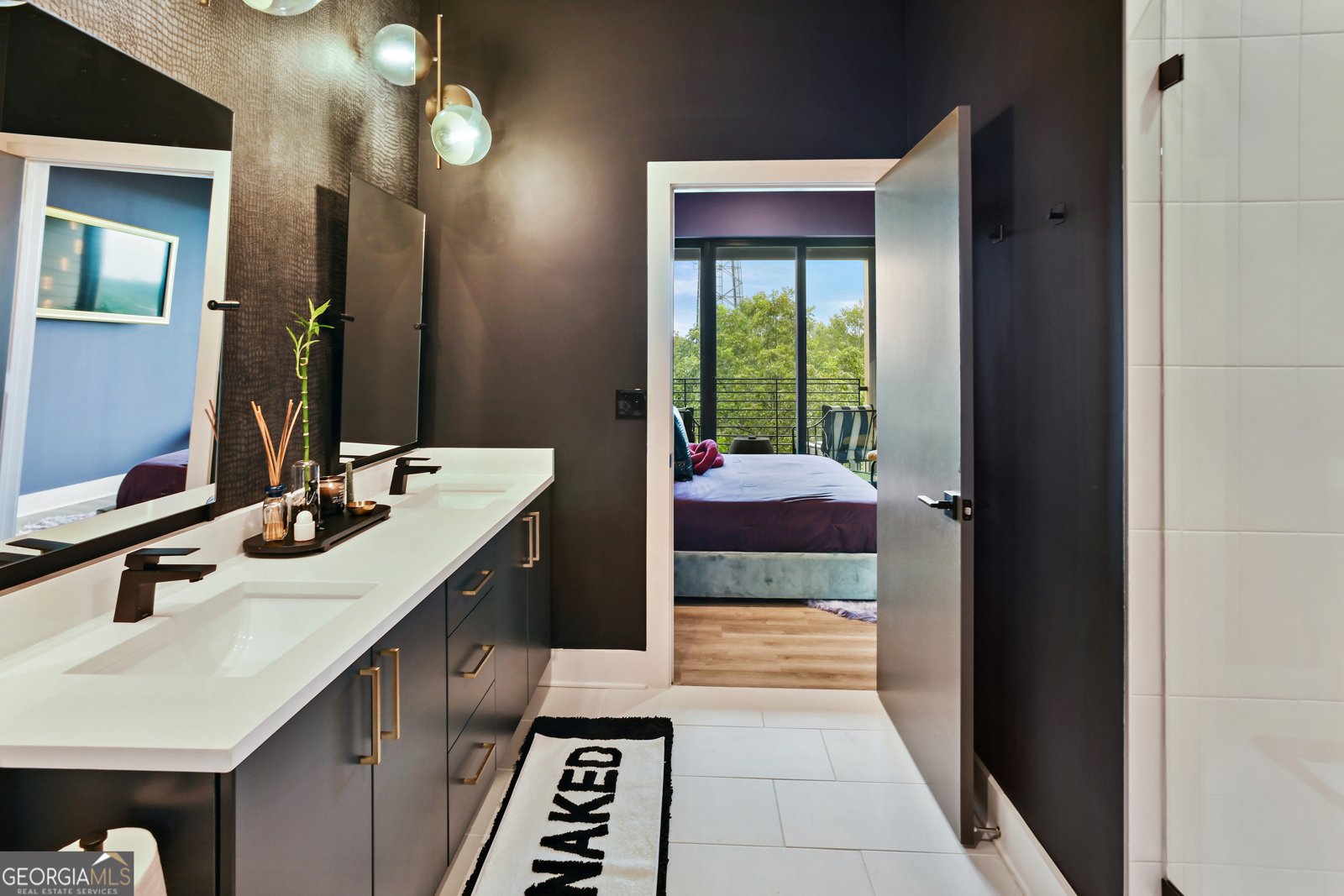 112 Rogers Street NE Atlanta - 6