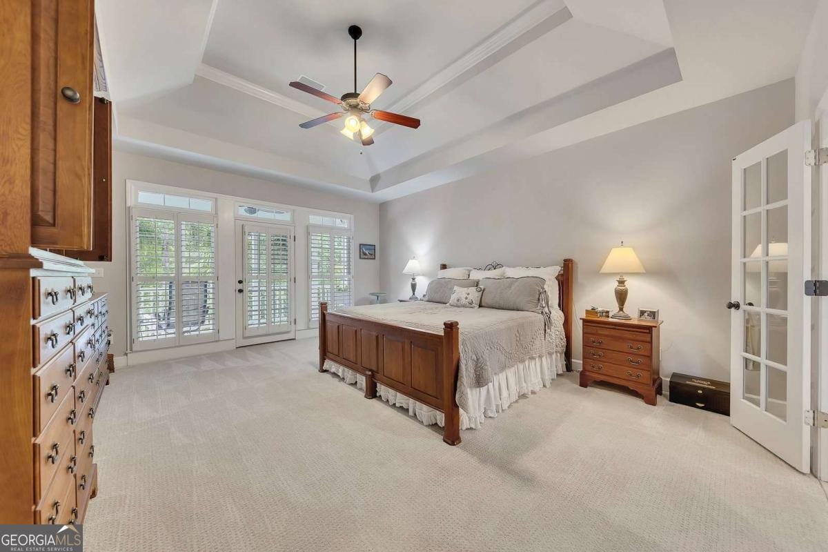 407 Amber Lane Woodstock - 29