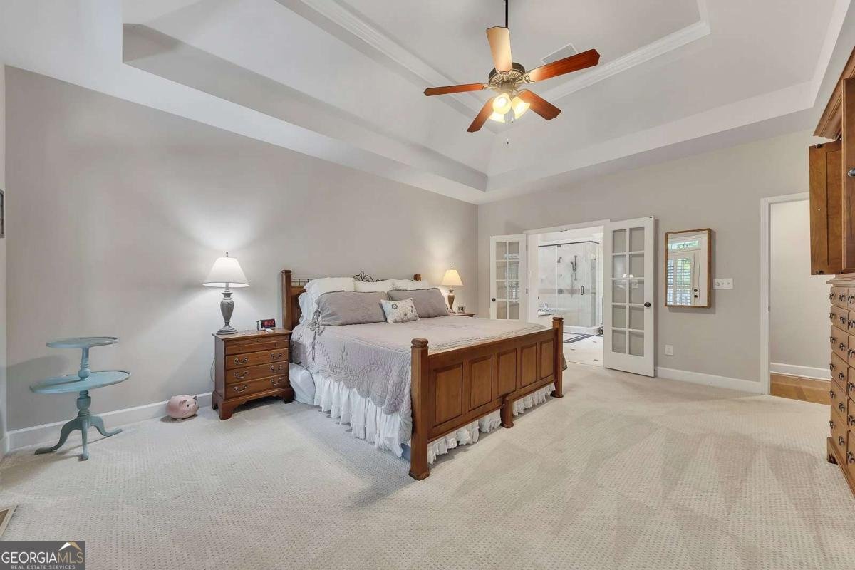 407 Amber Lane Woodstock - 30