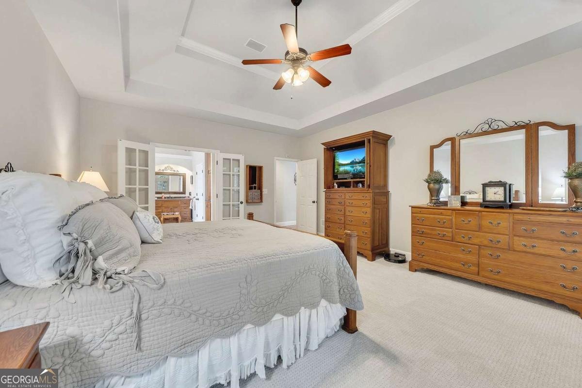 407 Amber Lane Woodstock - 31
