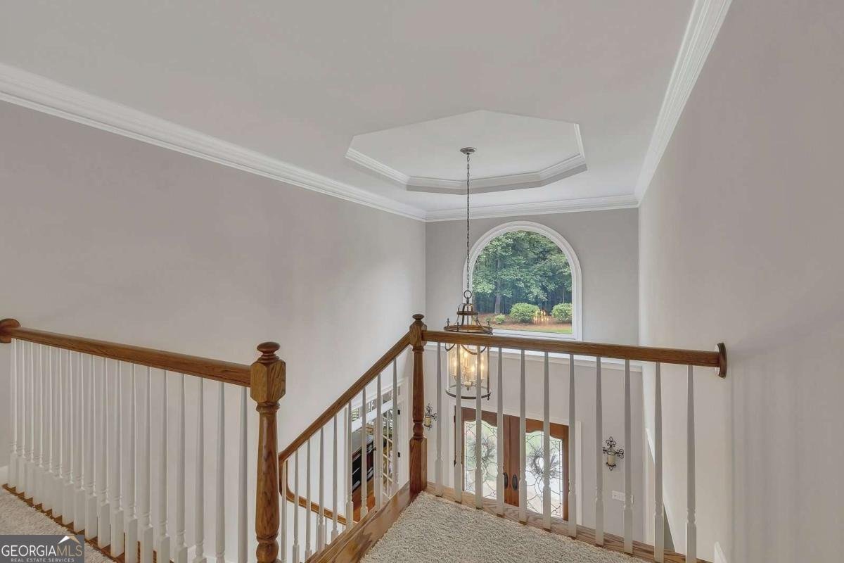 407 Amber Lane Woodstock - 39