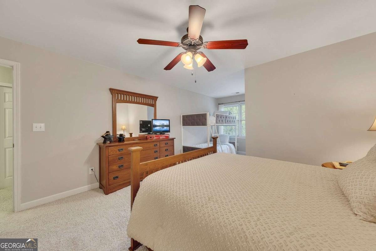 407 Amber Lane Woodstock - 41