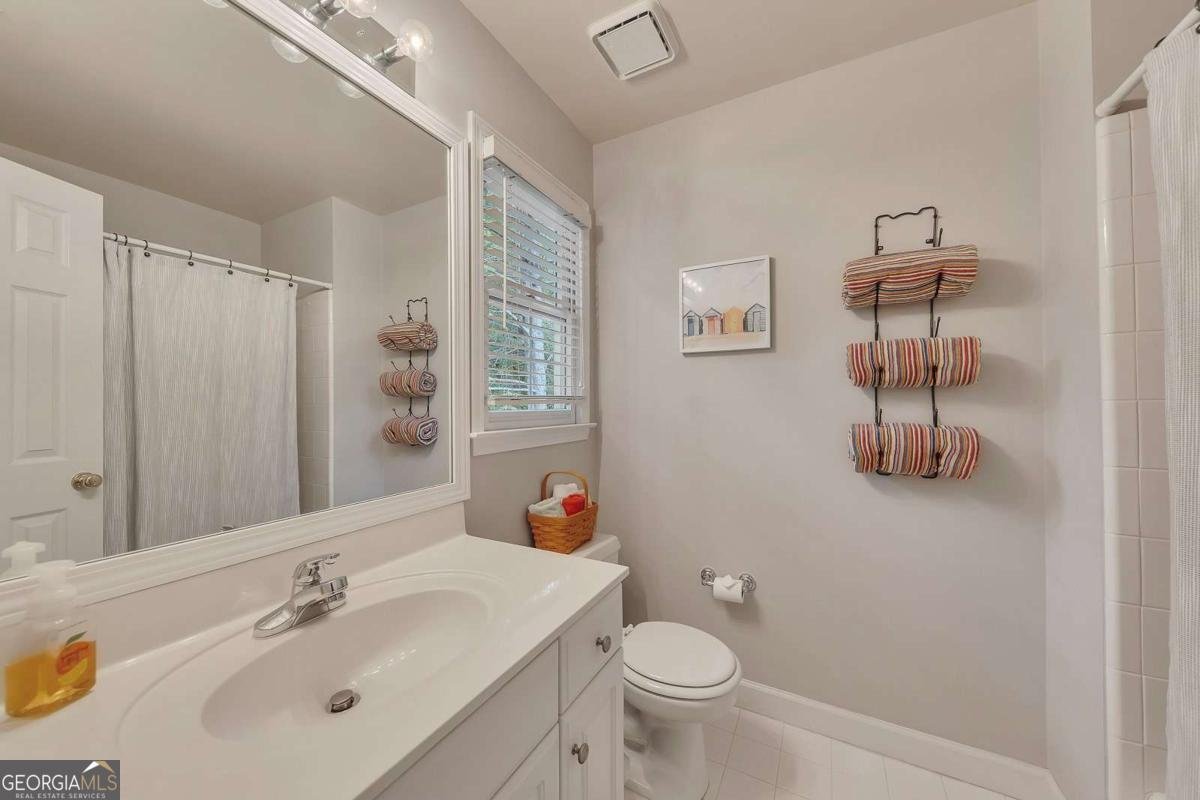 407 Amber Lane Woodstock - 42